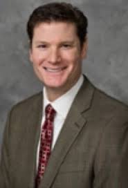 Dr. Jeffrey Evan Michaelson MD, Pulmonologist