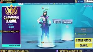 Fortnite Free V Bucks Hack Fortnite New Backgrounds Battle