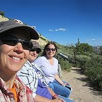 Saga of Chief Joseph by Helen Addison Howard