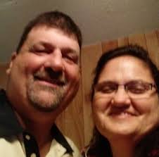 How to resolve tball sign up age issue for daughter?