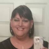 Kaylee Victoria Goins