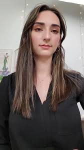 @classicallyabby's video Tweet