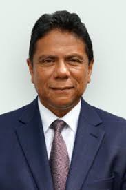 Paramount Global Surfaces expands management team