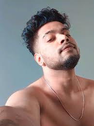 Officially in my Show Guy era 🌟✨ @taylornation @taylorswift  #TheLifeOfAshowgirl #loveyoutaylor #swiftieforever