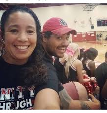 Profile for Fresno City Cheer/Stunt Team