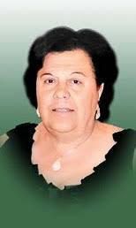 Maria Guarnieri's Instagram, Twitter & Facebook