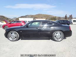 Image result for Brilliant Black 2008 Charger