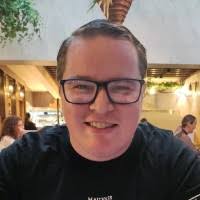 10+ "Ian Sams" profiles