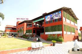 Booking hotel rock inn, in hong kong on hotellook guests have described it as a good hotel with a rating of 7.8 points based on 0 verified guests opinions. Red Rock Inn Hotel Resort Events Facebook