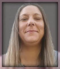 Shari Abbott avis de décès