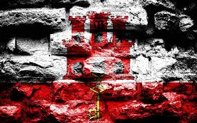 Wählen sie aus einer vielzahl ähnlicher szenen aus. Herunterladen Hintergrundbild Gibraltar Flagge Grunge Ziegel Textur Flagge Von Gibraltar Flagge Auf Mauer Gibraltar Europa Flaggen Der Europaischen Lander Fur Desktop Kostenlos Hintergrundbilder Fur Ihren Desktop Kostenlos