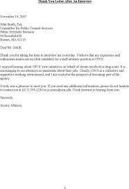 January 14, 2019 | by mollie moric | reviewed by mark slack, cprw. Free Sample Thank You Letters Notes And Emails Pdf 100kb 13 Page S Page 5