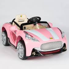 Toys for girls kids toys credit card scanner credit card readers rum play money interactive toys barbie accessories 9th birthday. Nourqe Luukye On Twitter Kids Motorized Cars Toy Cars For Kids Kids Ride On