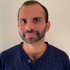 Grateful to announce the opening of my lab at the Arc Institute as an Arc  Science Fellow! My interdisciplinary team will demystify the role of  anti-aging metabolites in aging and age-related diseases… |