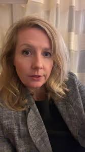 Criminal Trial In Canada: Seeking Justice for Tamara Leech and Chris Farber