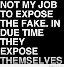 70 best fake people quotes about fake friends. Fake Respect Quotes People Are Using Fake George Orwell Quotes To Lecture The Bbc On Dogtrainingobedienceschool Com