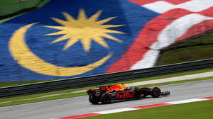 Malaysia's F1 Return, Hungarian GP Updates and more... F1 News Zone - Yahoo Sports
