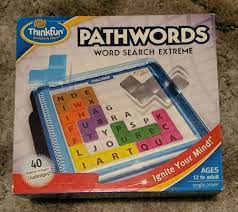 Pin On Game Night