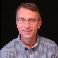 30+ "(piotrowski)" profiles