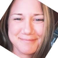 20+ "Zufall" profiles