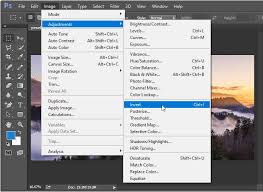 How To Invert Colors Of Your Photos In