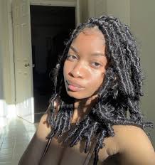 Please guys I need anything moisturizing, just recommend any moisturizer  you know please 🙏