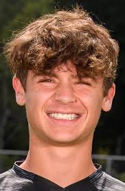 Boys soccer: Times-News District 10 and Region All-Star teams