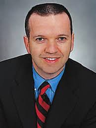 Managerial Accounting