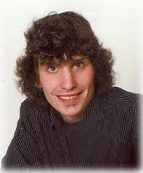 Cole Flink Obituary (2011)