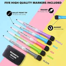 Custom emotion chart with your photos emotion chart from a to z. Buy Magnetic Chore Chart For Refrigerator Dry Erase Behavior Chart For Multiple Kids And Adults Responsibility Reward White Board Chart Children Chore Board With Magnets 5 Markers Eraser Online