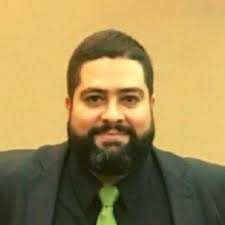 Leonardo Vasconcelos