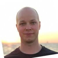 Anders Haglund Email & Phone Number