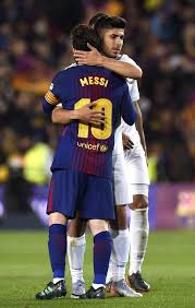 Esta página se editó por última vez el 30 jul 2021 a las 19:51. Pin On Real Madrid