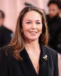 That face card? Forever iconic. Diane Lane at the 83rd annual Golden Globe  Awards at The Beverly Hilton