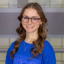 Heartland Community College (@Heartland_CC)