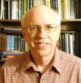 CWIS: Christian Women in Science