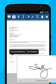Pdf ридер и редактор Xodo Pdf Reader Editor Skachat Xodo Docs 5 0 14 Dlya Android