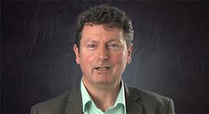 Collin, Paul Marc (1957-....)