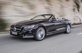 2020 mercedes benz e 350 review seriously good cargurus. 2017 Mercedes Benz S Class Test Drive Review Cargurus