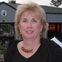 Sara Franson's Instagram, Twitter & Facebook