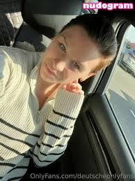 Linda_josephinee  deutscheonlyfans  deutschland_de  kathy.dreams Nude  Leaks OnlyFans Photo 89 - v2.1 | dvir.ru