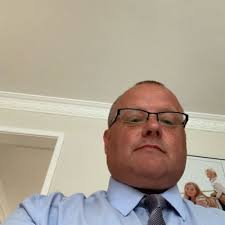 I am immensly proud to be a serving member of the Maritime Reserves. I had… 