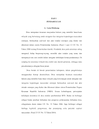 5 perkembangan masyarakat indonesia menuju negara maju. Http Eprints Ums Ac Id 21057 2 Bab 1 Pdf