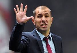 Gezinti kısmına atla arama kısmına atla. Leonardo Jardim A Caminho Jtm