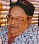 Obituary information for Rick Hoth