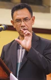 Doug Lennie's Instagram, Twitter & Facebook