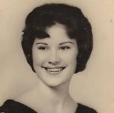 Henrietta Arnett Lamb (1943-2017)