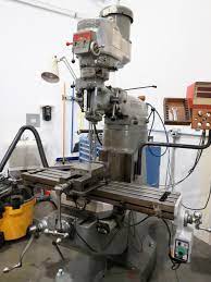 Maybe you would like to learn more about one of these? Canyon Creek Facility Oregon Tech