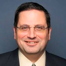 Past Presidents Council