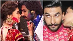 Maybe you would like to learn more about one of these? Wife Deepika Padukone Sets These Three Strict Rules For Husband Ranveer Neopress